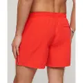 Superdry Sportswear Emb 15´´ Badeshorts