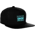Nidecker Snowsurf Kasket