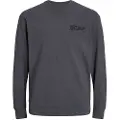 Jack & Jones Guru Sweatshirt