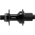 Shimano Ep6 Tc600-hm-b Bagnav