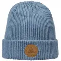 Cairn Alba Beanie