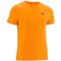 Edelrid Esperanza T-shirt Med Korte ærmer