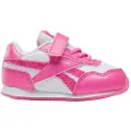 Reebok Royal Cl Jog 3.0 Sko 1v