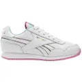 Reebok Royal Cl Jog 3.0 Sko