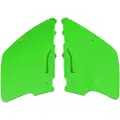 Ufo Ka02769-aflu Sidepaneler