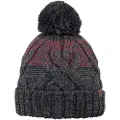 Barts Torquay Beanie