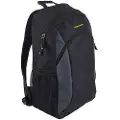 Fischer Eco 25l Rygsæk