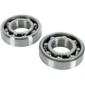 Hotrods Kawasaki 2008-2013 Klx450 2006-2007 Kx450f Krumtapaksel Leje Og Tætningssæt