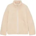 Tom Tailor 1039864 Teddy Fur Jakke
