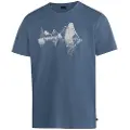 Maier Sports Tilia Pique M T-shirt Med Korte ærmer