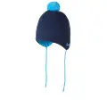 Barts Novi Inka Beanie