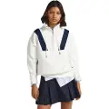 Pepe Jeans Celia Sweatshirt