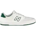 New Balance Numeric 425 Sko