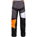 KLIM Race Spec Bukser