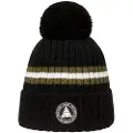 Cairn Enzo Beanie