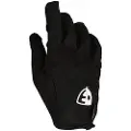 Etxeondo Uki Handsker