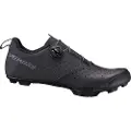 Specialized Recon 1.0 Mtb-sko