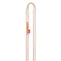 Ocun Bio-dyn 11 Mm 5 Units Slynge