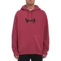 Volcom Gothstone Hættetrøje