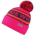 Ziener Ikuto Beanie