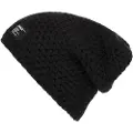 Sinner Grouse Beanie