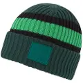 Ziener Indri Beanie