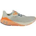 Under Armour Hovr Machina 3 Clone Løbesko