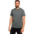 Trangoworld Bibane T-shirt Med Korte ærmer