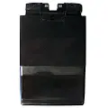 Sgr Tci 12v/cc Ecu-sæt