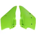 Ufo Ka02788-026 Sidepaneler