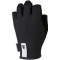 Etxeondo Uki Fingerløse Handsker