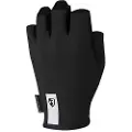 Etxeondo Neku Handsker