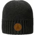 Cairn Marco Beanie