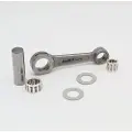 Italkit Derbi 74 Cross Tt/cr 81-82 Bc.1299r Plejestangssæt