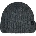 Barts Meeson Beanie