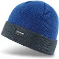 Dakine Hayden Beanie