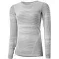 Loeffler Transtex Retrx Langærmet Baselayer