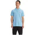 Levi's 35883 Kortærmet Polo