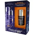 Institut Esthederm Intensive Vitamine C 20ml Ansigtsbehandling
