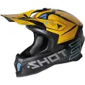 Shot Lite Core Offroadhjelm