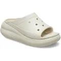 Crocs Crush Klipklapper