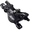Shimano Xt Br-m8100 Skivebremsekaliber