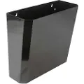 JBM 53686 53762 53661 53761 53767 53768 53904 54006 Arkivholder Til Skab