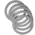 Surflex Honda Cr85 03-07 Koblings Friktion Splader
