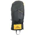 La Sportiva Free Touring Vanter