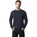Sea Ranch Grenaa T-shirt Med Lange ærmer