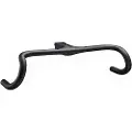 Ritchey Superlogic Butano Ridge Integreret Cykelstyr