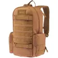 Magnum Wildcat 25l Rygsæk