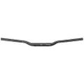 Fsa Afterburner Riser Icr 30 Mm Styr