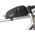 Restrap Race Rammepose 1.5l
